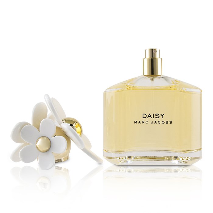 Daisy Eau De Toilette Spray - 100ml/3.4oz