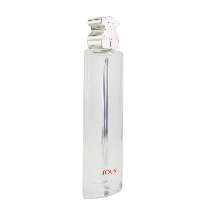 Eau De Toilette Spray - 90ml/3oz