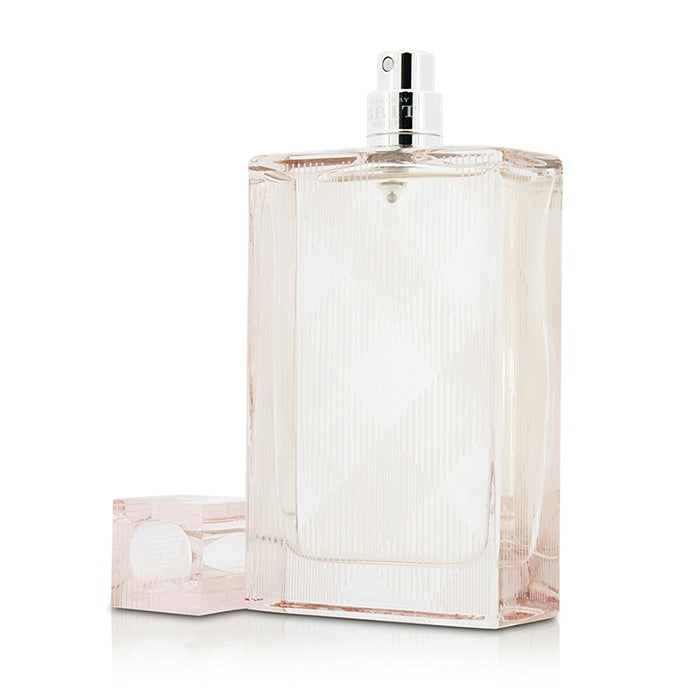 Brit Sheer Eau De Toilette Spray - 100ml/3.3oz