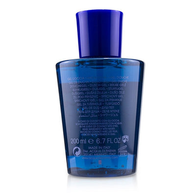 Blu Mediterraneo Cipresso Di Toscana Reinvigorating Shower Gel - 200ml/6.7oz