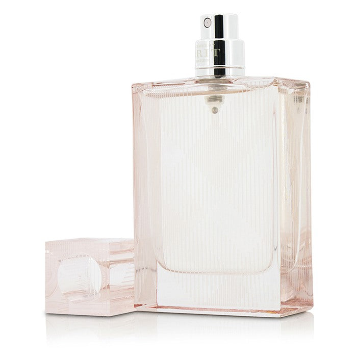 Brit Sheer Eau De Toilette Spray - 50ml/1.7oz