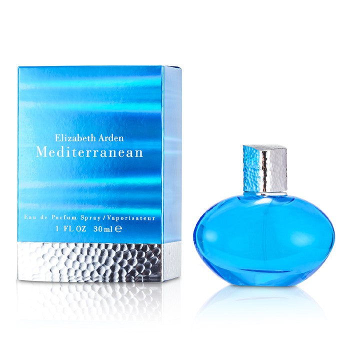 Mediterranean Edp Spray - 30ml/1oz