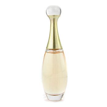 J'adore Eau De Toilette Spray - 50ml/1.7oz