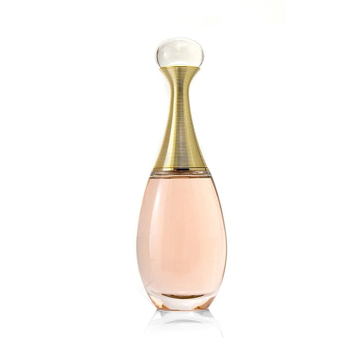 J'adore Eau De Toilette Spray - 50ml/1.7oz