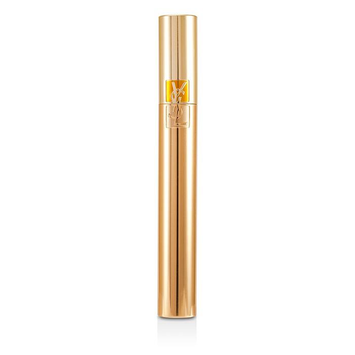 Mascara Volume Effet Faux Cils (luxurious Mascara) - # 05 Burgundy - 7.5ml/0.25oz