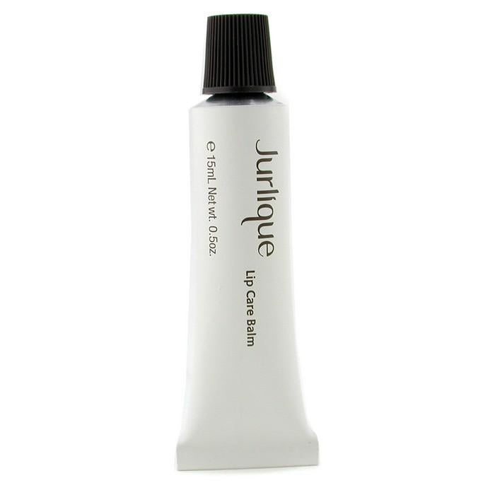 Lip Care Balm - 15ml/0.5oz