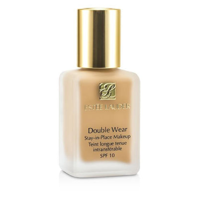 Double Wear Stay In Place Makeup Spf 10 - No. 37 Tawny (3w1) - 30ml/1oz