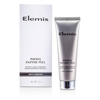 Papaya Enzyme Peel - 50ml/1.7oz