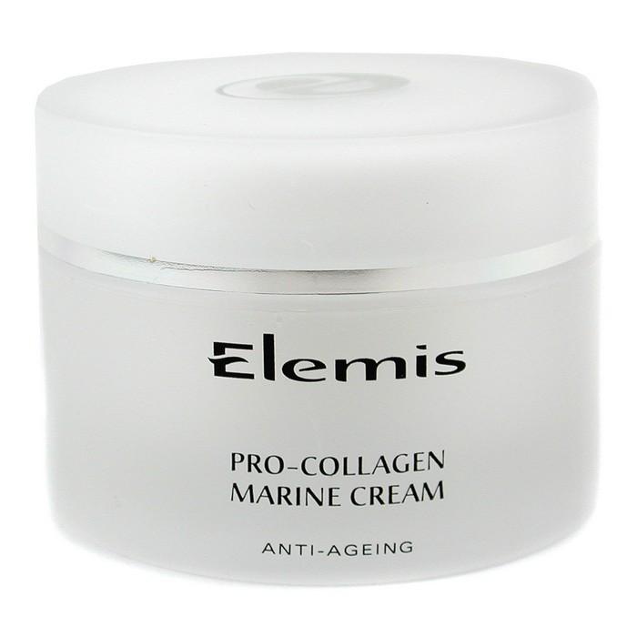 Pro-collagen Marine Cream - 50ml/1.7oz