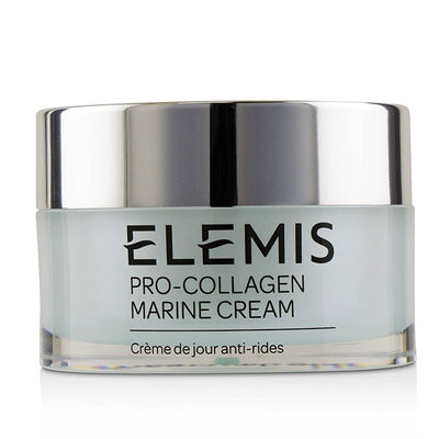 Pro-collagen Marine Cream - 50ml/1.7oz