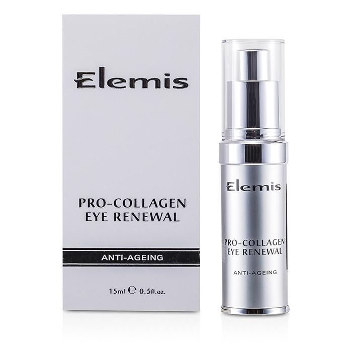 Pro-collagen Eye Renewal - 15ml/0.5oz