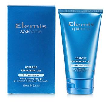 Instant Refreshing Gel - 150ml/5.3oz