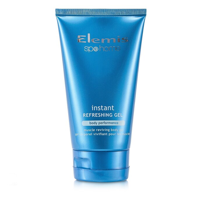 Instant Refreshing Gel - 150ml/5.3oz