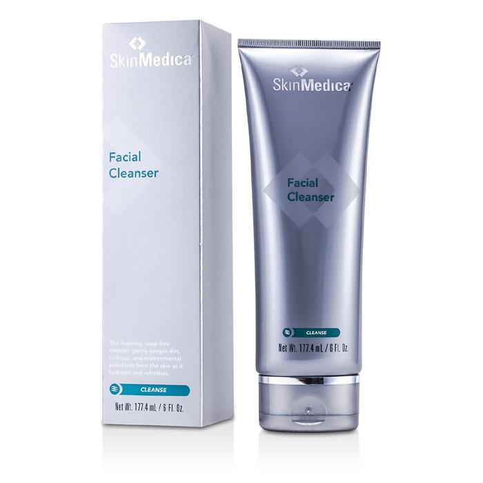 Facial Cleanser - 177.44ml/6oz