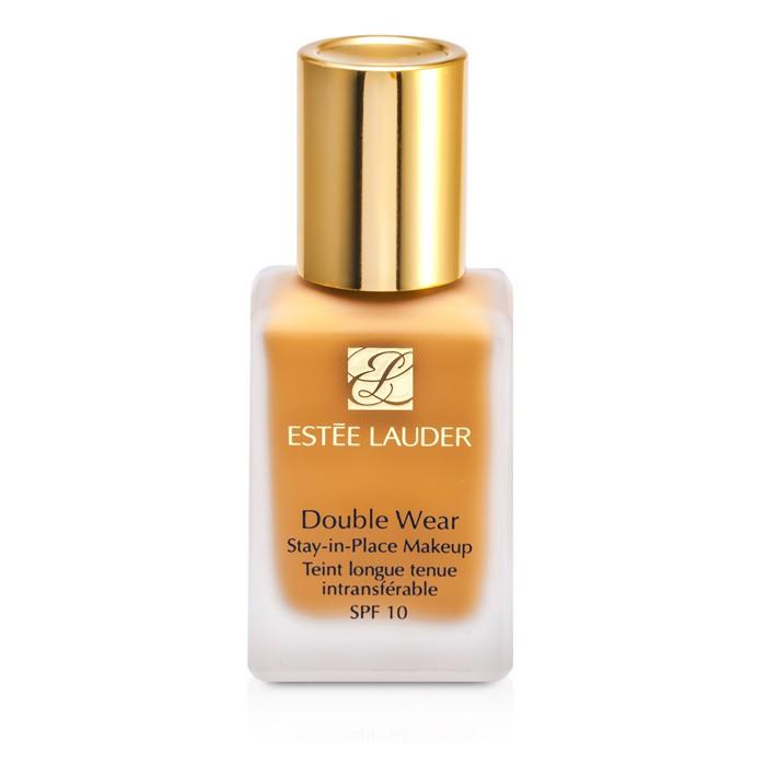 Double Wear Stay In Place Makeup Spf 10 - No. 42 Bronze (5w1) - 30ml/1oz