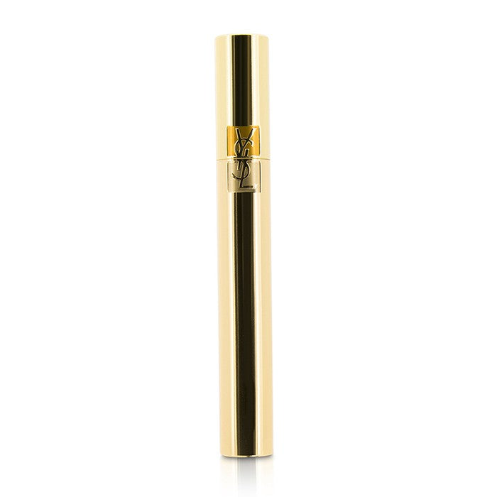 Mascara Volume Effet Faux Cils (luxurious Mascara) - # 01 High Density Black - 7.5ml/0.2oz