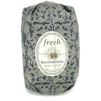 Original Soap - Hesperides - 250g/8.8oz