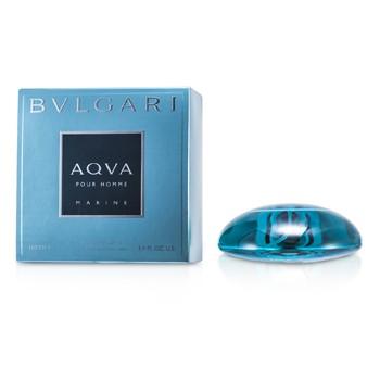 Aqva Pour Homme Marine Eau De Toilette Spray - 100ml/3.3oz