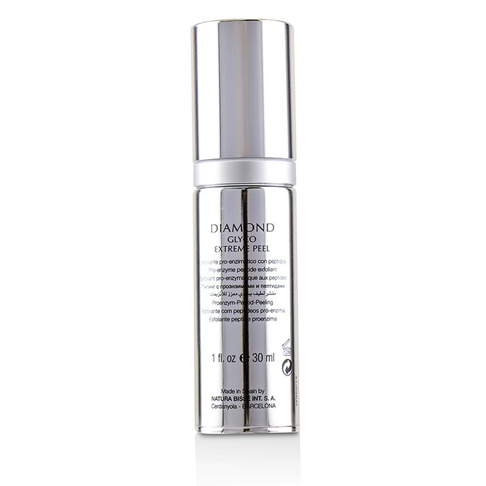 Diamond Glyco Extreme Peel - 30ml/1oz