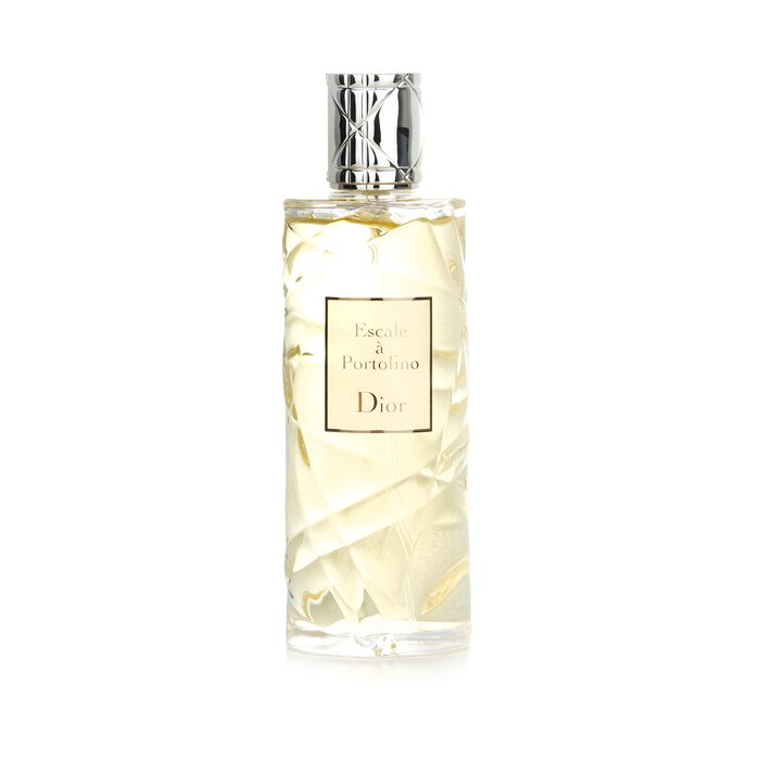 Escale A Portofino Eau De Toilette Spray - 125ml/4.2oz