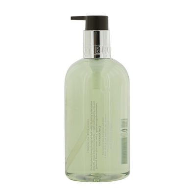 White Mulberry Fine Liquid Hand Wash - 300ml/10oz