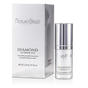 Diamond Extreme Eye - 25ml/0.8oz