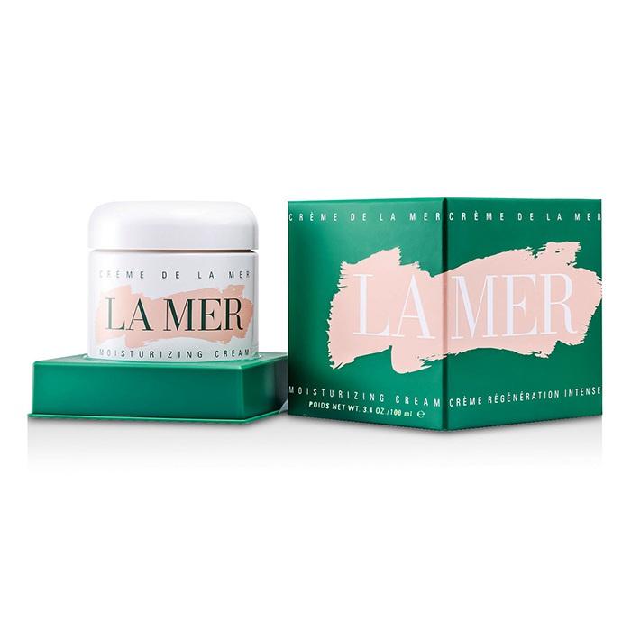 Creme De La Mer The Moisturizing Cream - 100ml/3.4oz