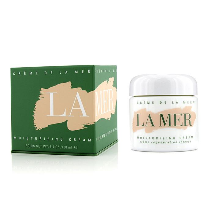 Creme De La Mer The Moisturizing Cream - 100ml/3.4oz