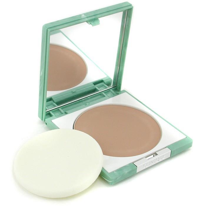 Almost Powder Makeup Spf 15 - No. 05 Medium - 10g/0.35oz