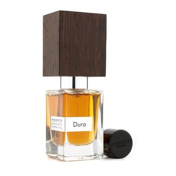 Duro Extrait De Parfum Spray - 30ml/1oz