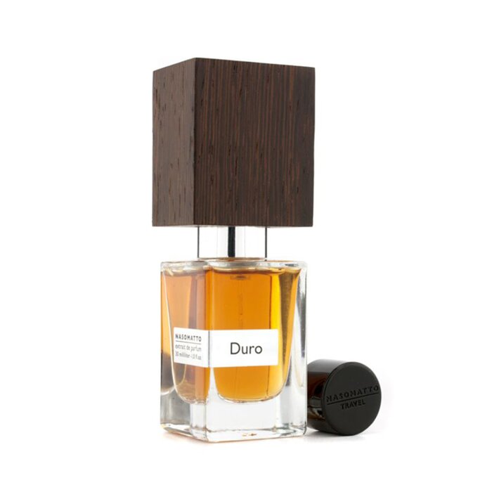 Duro Extrait De Parfum Spray - 30ml/1oz