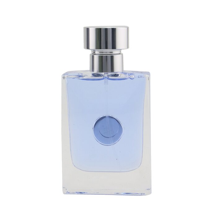 Versace Pour Homme Eau De Toilette Spray - 50ml/1.7oz