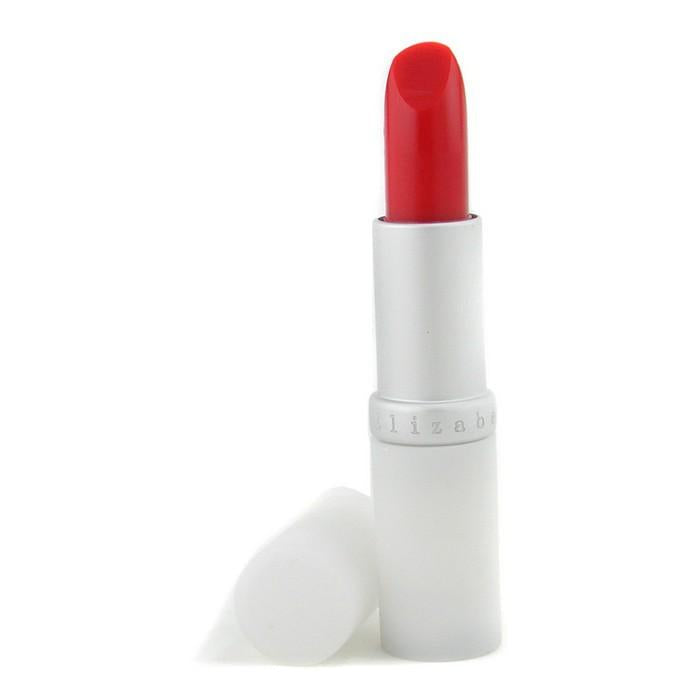 Eight Hour Cream Lip Protectant Stick Spf 15 #05 Berry - 3.7g/0.13oz