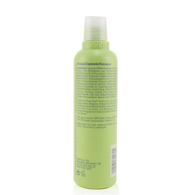 Be Curly Shampoo - 250ml/8.5oz