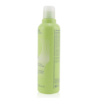 Be Curly Shampoo - 250ml/8.5oz