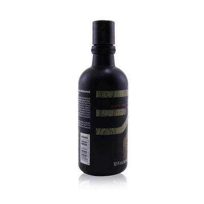 Men Pure-formance Conditioner - 300ml/10oz