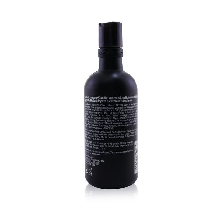 Men Pure-formance Conditioner - 300ml/10oz