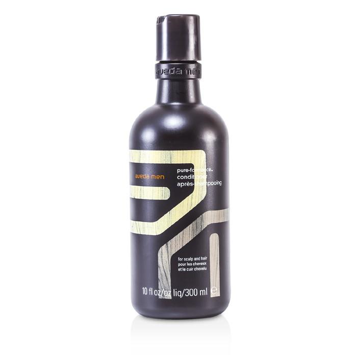 Men Pure-formance Conditioner - 300ml/10oz