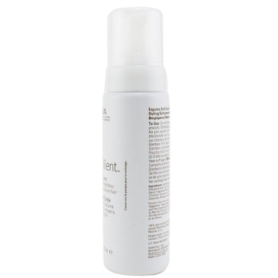 Phomollient Styling Foam - 200ml/6.7oz