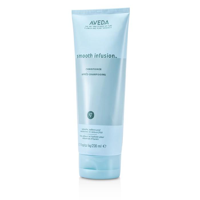 Smooth Infusion Conditioner - 200ml/6.7oz