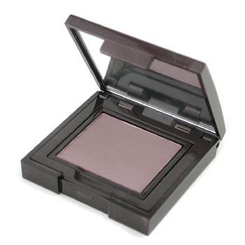 Eye Colour - Plum Smoke (matte) - 2.6g/0.09oz