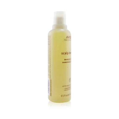 Scalp Benefits Balancing Shampoo - 250ml/8.5oz