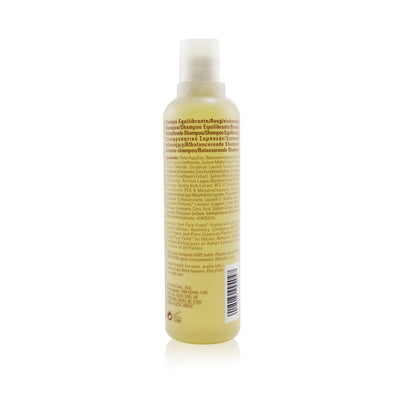 Scalp Benefits Balancing Shampoo - 250ml/8.5oz