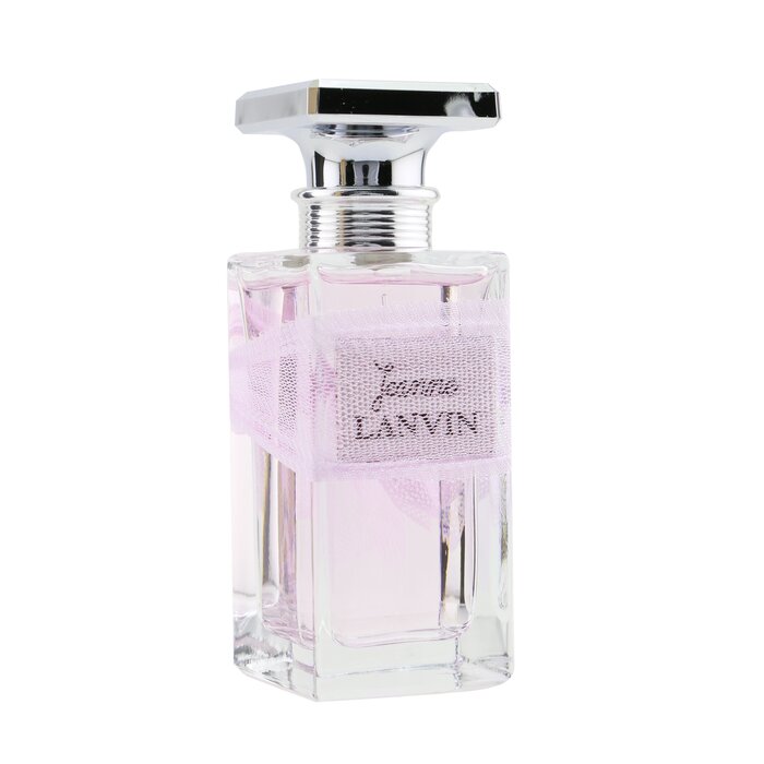 Jeanne Lanvin Eau De Parfum Spray - 50ml/1.7oz