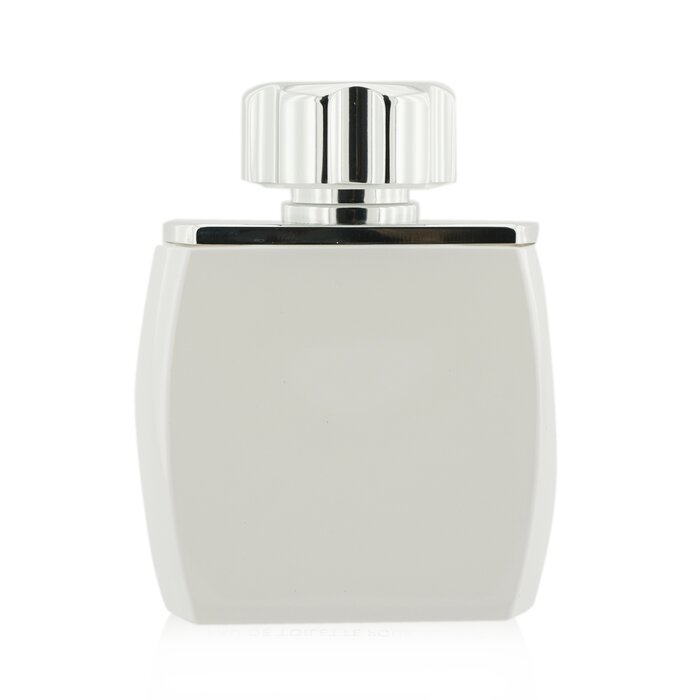 White Pour Homme Eau De Toilette Spray - 75ml/2.5oz