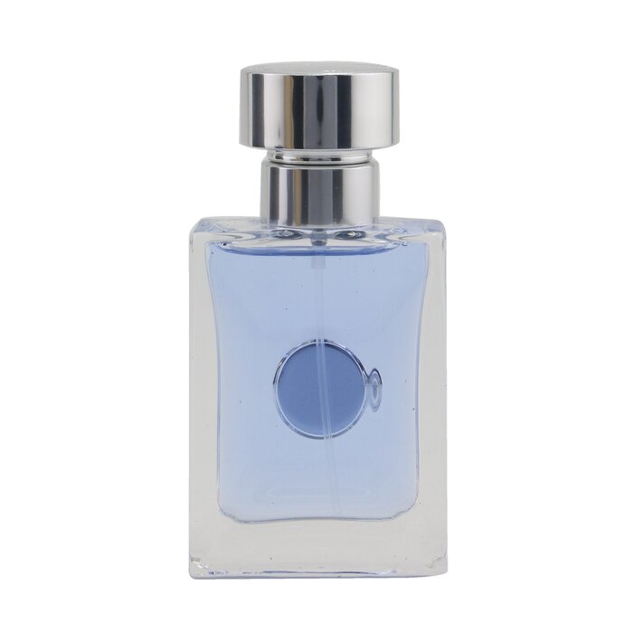 Versace Pour Homme Eau De Toilette Spray - 30ml/1oz