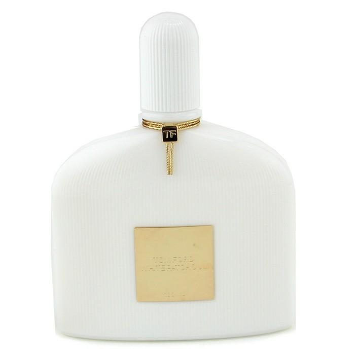 White Patchouli Eau De Parfum Spray - 100ml/3.4oz