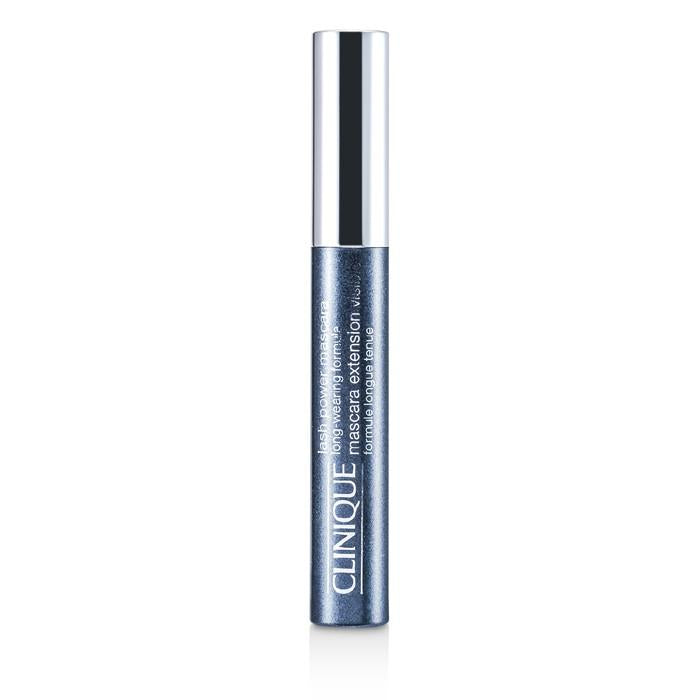 Lash Power Extension Visible Mascara - # 04 Dark Chocolate - 6g/0.21oz