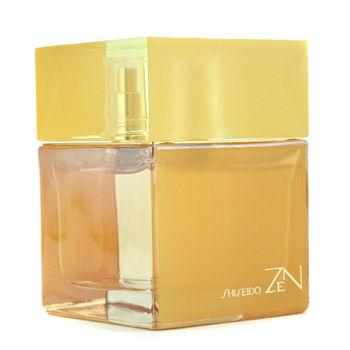 Zen Eau De Parfum Spray - 100ml/3.4oz