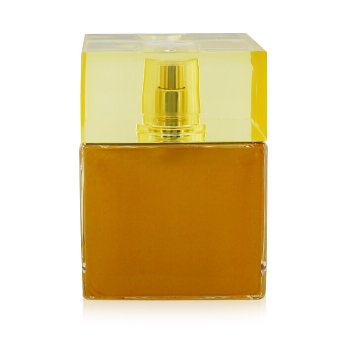 Zen Eau De Parfum Spray - 100ml/3.4oz